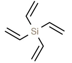 Top quality best selling Tetravinylsilane cas 1112-55-6 in stock