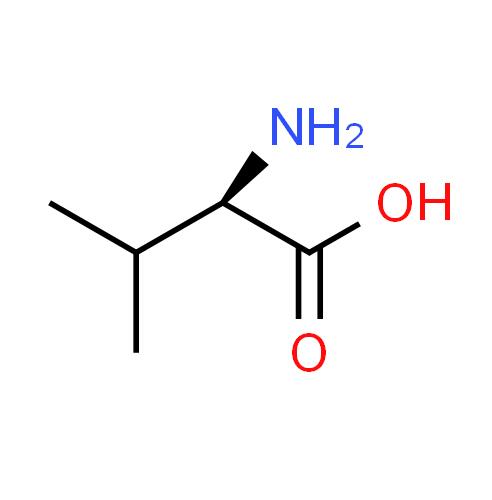 Supply Amino Acid D-Valine 99% Valine CAS 7004-03-7 With Best Price