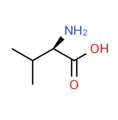 Supply Amino Acid D-Valine 99% Valine CAS 7004-03-7 With Best Price