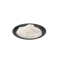Professional supplier 3-Biphenylboronic acid CAS 5122-95-2