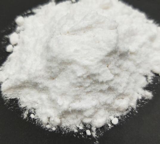 High Quality 99% Rosmarinic acid CAS NO 20283-92-5