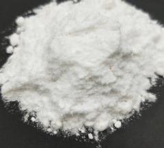 High Quality 99% Rosmarinic acid CAS NO 20283-92-5
