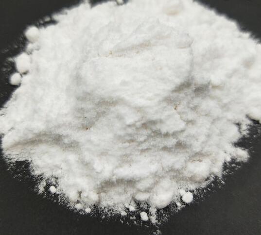 High Quality 99% Rosmarinic acid CAS NO 20283-92-5