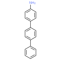 China 4-Amino-p-terphenyl CAS 7293-45-0 in stock