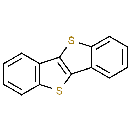 Wholesale Benzo[b]benzo[4,5]thieno[2,3-d]thiophene CAS 248-70-4 Pricelist