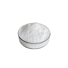 Supply High Quality Poly(2,6-dimethyl-1,4-phenylene oxide) CAS 25134-01-4