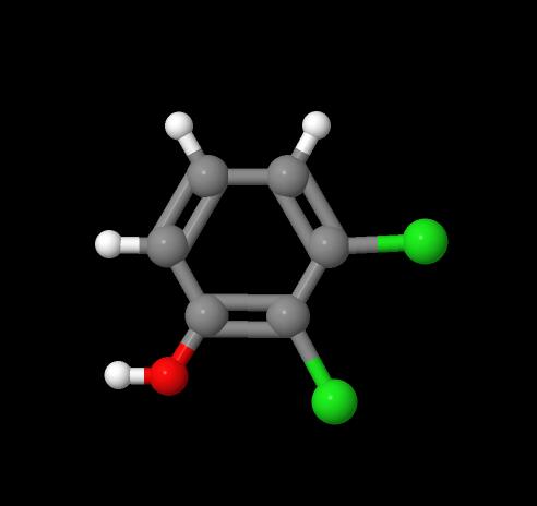Supply High Quality Poly(2,6-dimethyl-1,4-phenylene oxide) CAS 25134-01-4