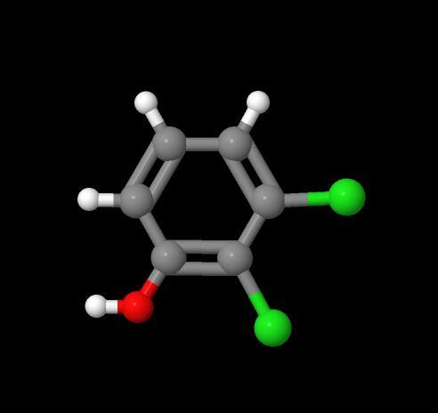 Supply High Quality Poly(2,6-dimethyl-1,4-phenylene oxide) CAS 25134-01-4