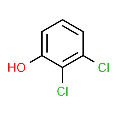 Supply High Quality Poly(2,6-dimethyl-1,4-phenylene oxide) CAS 25134-01-4