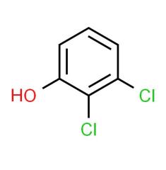 Supply High Quality Poly(2,6-dimethyl-1,4-phenylene oxide) CAS 25134-01-4