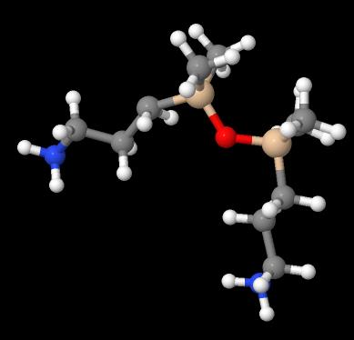 Manufacture supply High quality 1,3-Bis(3-aminopropyl)tetramethyldisiloxane cas 2469-55-8