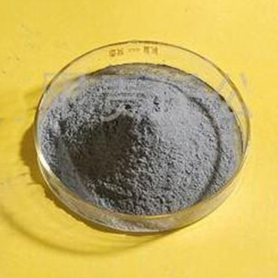 Customized 6,13-Diphenylpentacene CAS 76727-11-2 Pricelist