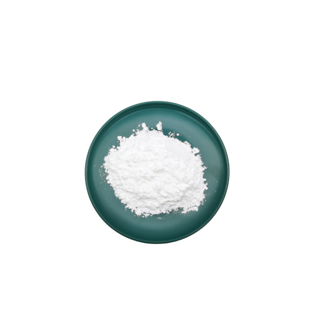China 9-Bromo-9-phenylfluorene CAS 55135-66-5 manufacturer