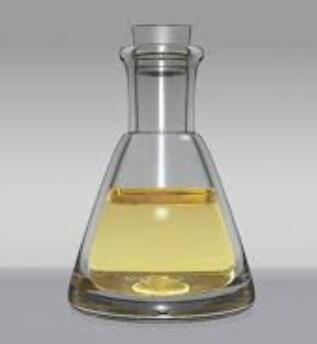 High quality S-[1-(Dimethylamino)ethyl]ferrocene CAS 31886-57-4 with best price