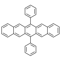 Customized 6,13-Diphenylpentacene CAS 76727-11-2 Pricelist