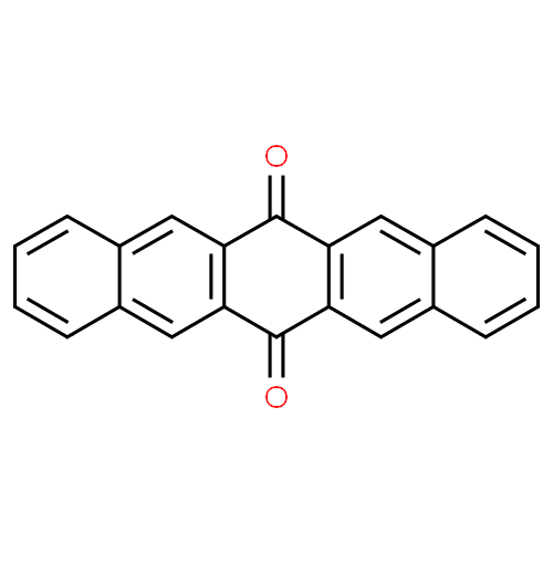 Low price 6,13-Pentacenequinone CAS 3029-32-1 Made in China