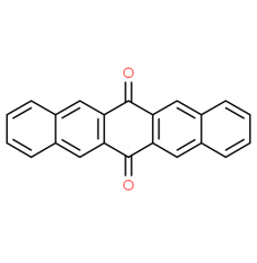 Low price 6,13-Pentacenequinone CAS 3029-32-1 Made in China