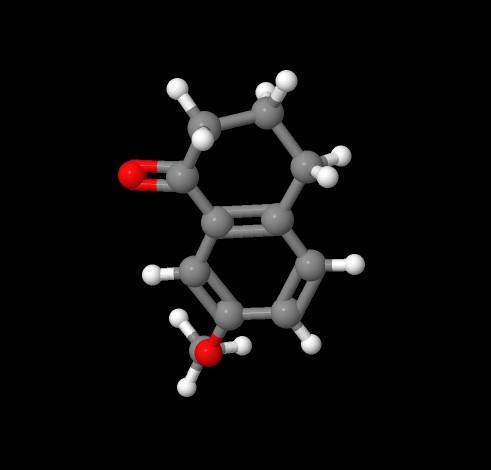7-Methoxy-1-tetralone CAS 6836-19-7 in stock with good quality and price