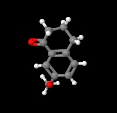 7-Methoxy-1-tetralone CAS 6836-19-7 in stock with good quality and price