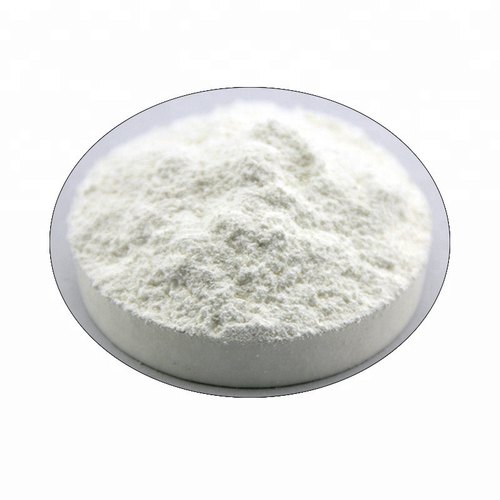 Wholesale for 7-Methyl-1-tetralone 22009-37-6 in China