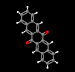 Low price 6,13-Pentacenequinone CAS 3029-32-1 Made in China