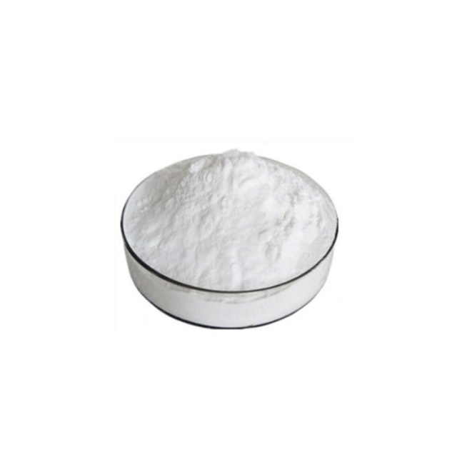 High purity [2'-chloro-(1,1'-biphenyl)-2-yl]boronic acid CAS 2209082-58-4