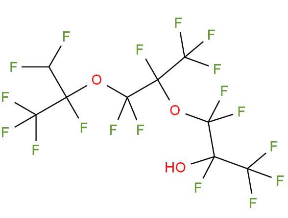 Provide GALDEN (TM) HT70 CAS: 69991-67-9 with high quality