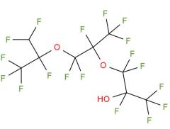 Provide GALDEN (TM) HT70 CAS: 69991-67-9 with high quality