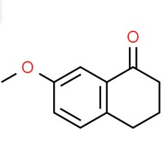7-Methoxy-1-tetralone CAS 6836-19-7 in stock with good quality and price