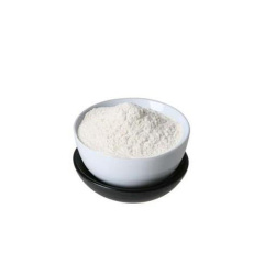 Manufacture supply High quality Octaphenylcyclotetrasiloxane cas 546-56-5