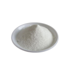 High purity (R)-(+)-N,N-Dimethyl-1-ferrocenylethylamine CAS 31886-58-5