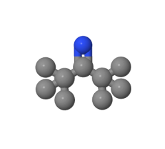 Factory supply 2,2,4,4-Tetramethyl-3-pentanone Imine CAS 29097-52-7 with competitive price