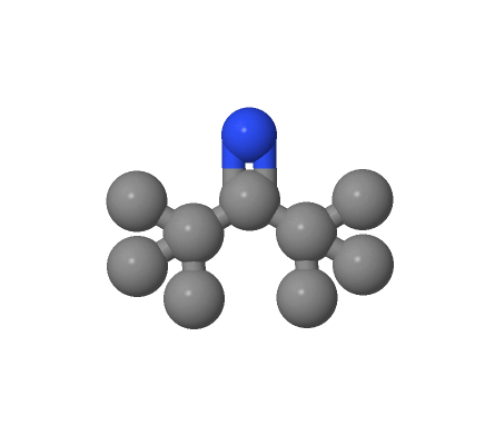 Factory supply 2,2,4,4-Tetramethyl-3-pentanone Imine CAS 29097-52-7 with competitive price