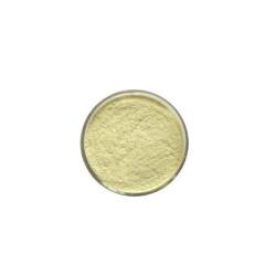 High quality Oxalic acid CAS 1651840-84-4 with best price