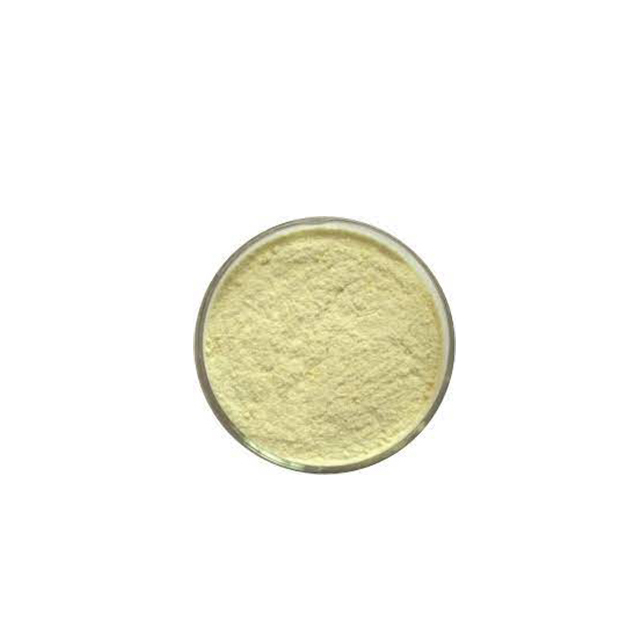 High quality Oxalic acid CAS 1651840-84-4 with best price