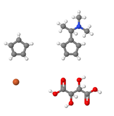 Professional supplier S-Ugi-Amine L-Tartrate CAS:111614-65-4