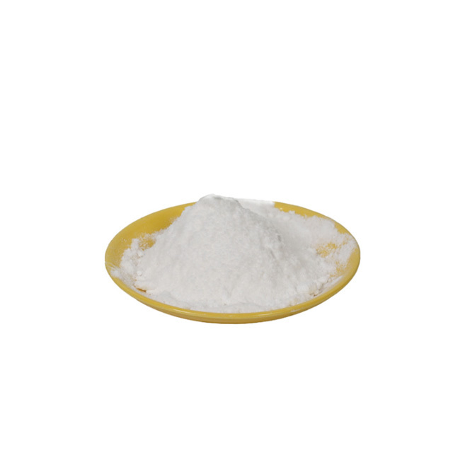 High purity and quality 2-bromo-3,6-dimethoxy-2',4',6'-tris(isopropyl)-1,1'-biphenyl CAS 1402393-56-9