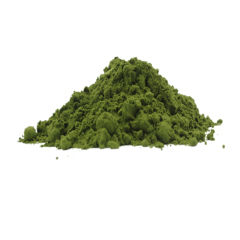 Professional supplier Grela catalyst CAS 502964-52-5 with best quality