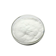 Factory supply [1,1'-Binaphthalen]-2-ol CAS 73572-12-0 with best quality