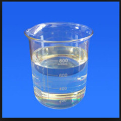 Wholesale Price Perfluoro-2,5-dimethyl-3,6-dioxanonanoic acid CAS 13252-14-7 in stock