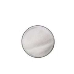 Cheap 6,9-Diphenyl-9H-carbazole-3-boronic Acid CAS 1133058-06-6 in stock Made in China