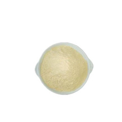 Provide Potassium bis(fluorosulfonyl)imide CAS: 14984-76-0 with high quality
