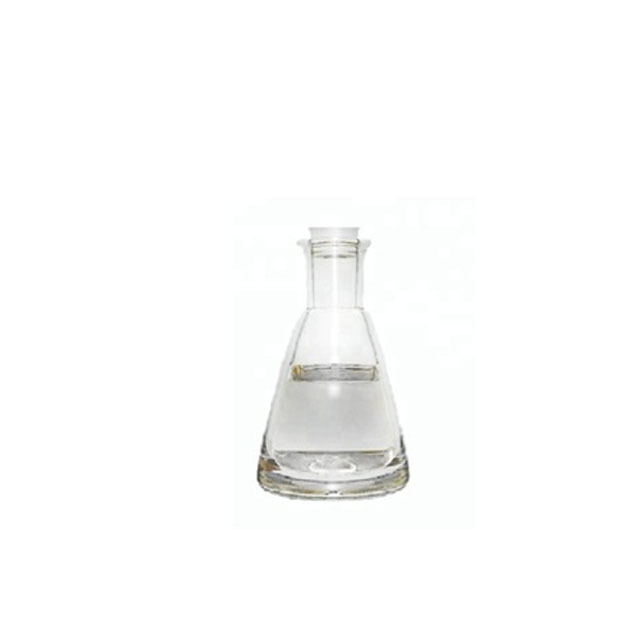 Top quality 1h,1h,2h,2h-Perfluorodecyltrichlorosilane cas 78560-44-8 with factory price