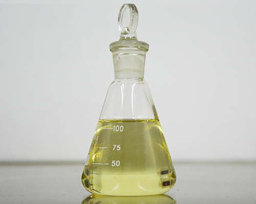 Professional Supplier Trichloro(1H,1H,2H,2H-perfluorooctyl)silane with best price CAS 78560-45-9