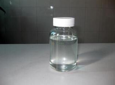 High quality Trimethoxy(3,3,3-trifluoropropyl)silane CAS 429-60-7 with best price