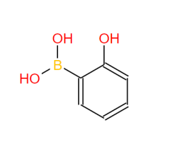 Professional supplier 2-Hydroxyphenylboronic acid CAS 89466-08-0 with best price