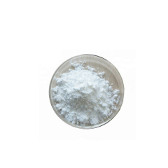 High quality 3-Bromo-N,N-diphenylaniline cas NO.: 78600-33-6