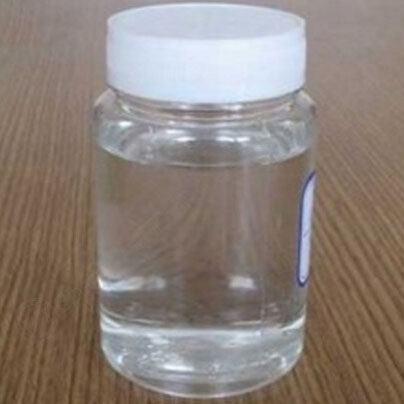 Manufacture supply High quality 1H,1H,2H,2H-Perfluorooctyltrimethoxysilane cas 85857-16-5