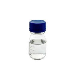 Top quality 1h,1h,2h,2h-Perfluorodecyltrichlorosilane cas 78560-44-8 with factory price