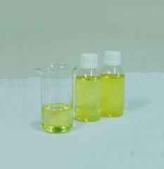 Manufacture supply High quality (3,3,3-Trifluoropropyl)dichloromethylsilane cas 675-62-7